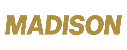 Madison casino